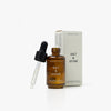 SALT & STONE Antioxidant Facial Oil 2
