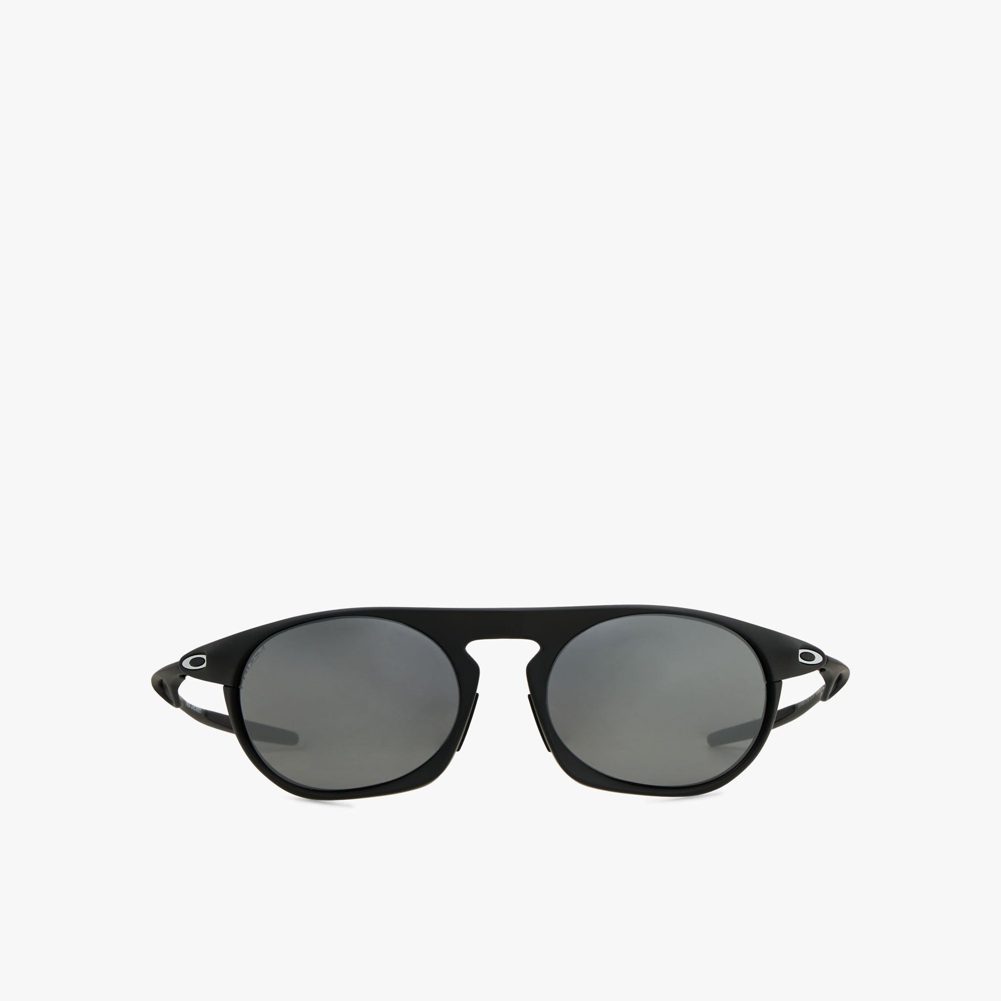 Oakley Neo Jacket Matte Black / Prizm Black | Livestock