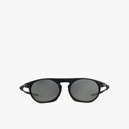 Oakley Neo Jacket Matte Black / Prizm Black