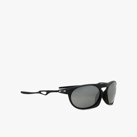 Oakley Neo Jacket Matte Black / Prizm Black