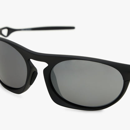 Oakley Neo Jacket Matte Black / Prizm Black