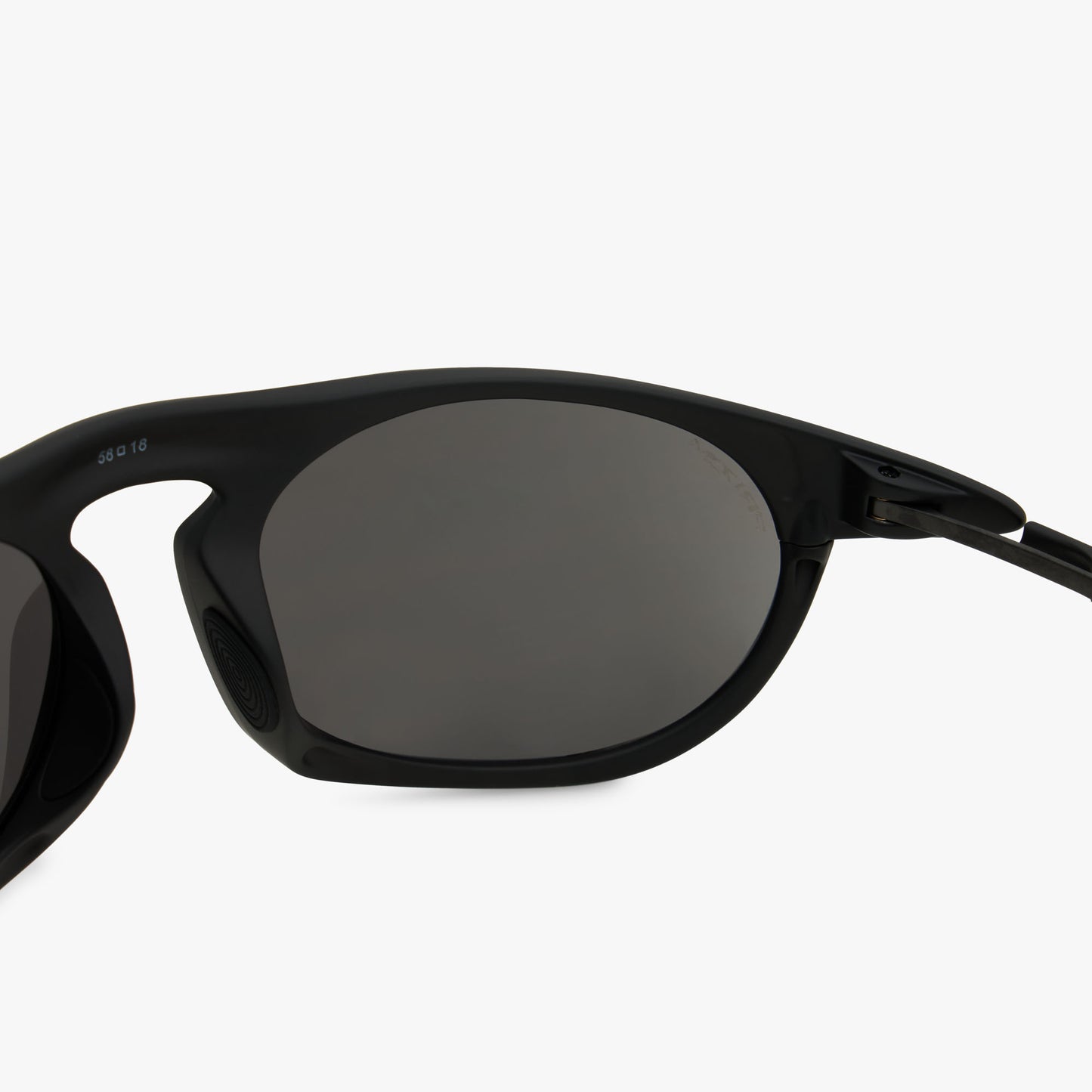 Oakley Neo Jacket Matte Black / Prizm Black