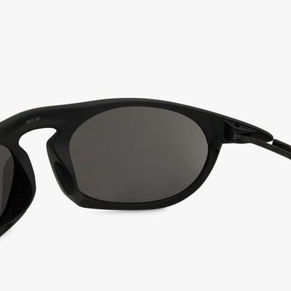 Oakley Neo Jacket Matte Black / Prizm Black