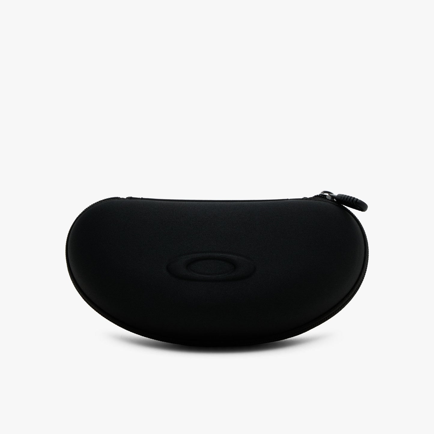 Oakley Neo Jacket Matte Black / Prizm Black