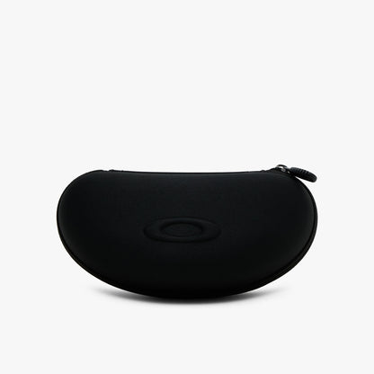 Oakley Neo Jacket Matte Black / Prizm Black
