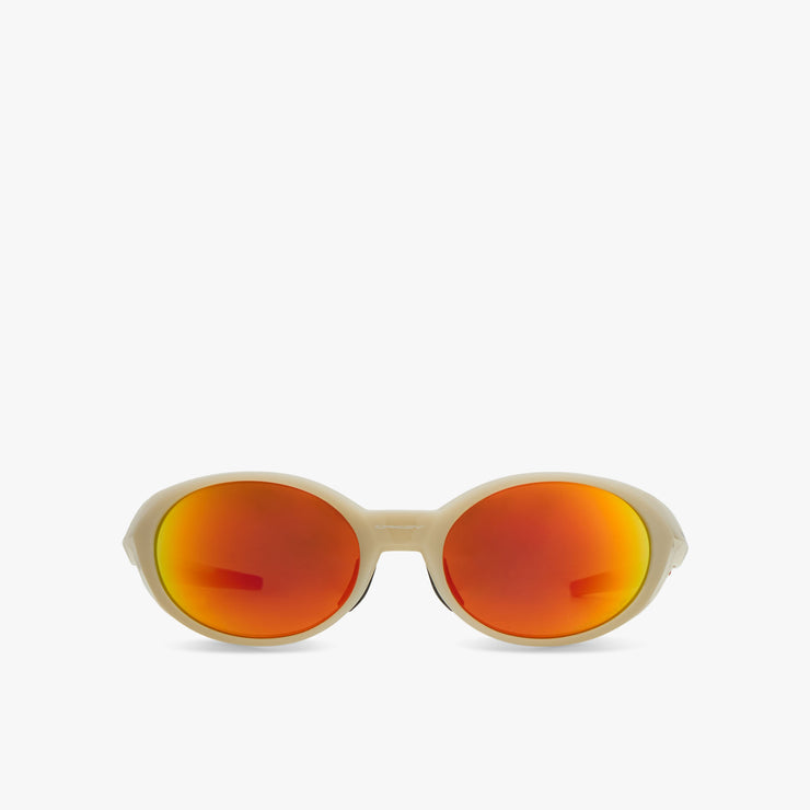 Oakley Eyejacket Redux Sandstorm / Prizm Ruby Polarized 1