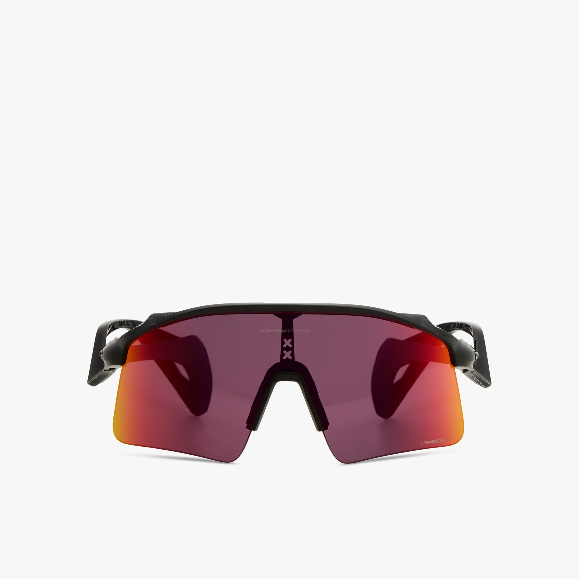 Oakley Stunt Wing Black Ink / Prizm Road – Livestock