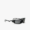 Oakley Plantaris SQ Noir Mat / Prizm Gris 2