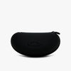Oakley Plantaris SQ Noir Mat / Prizm Gris 6