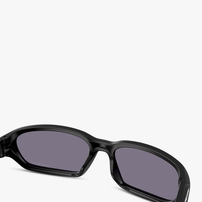 Oakley Terraforma Matte Black / Prizm Grey