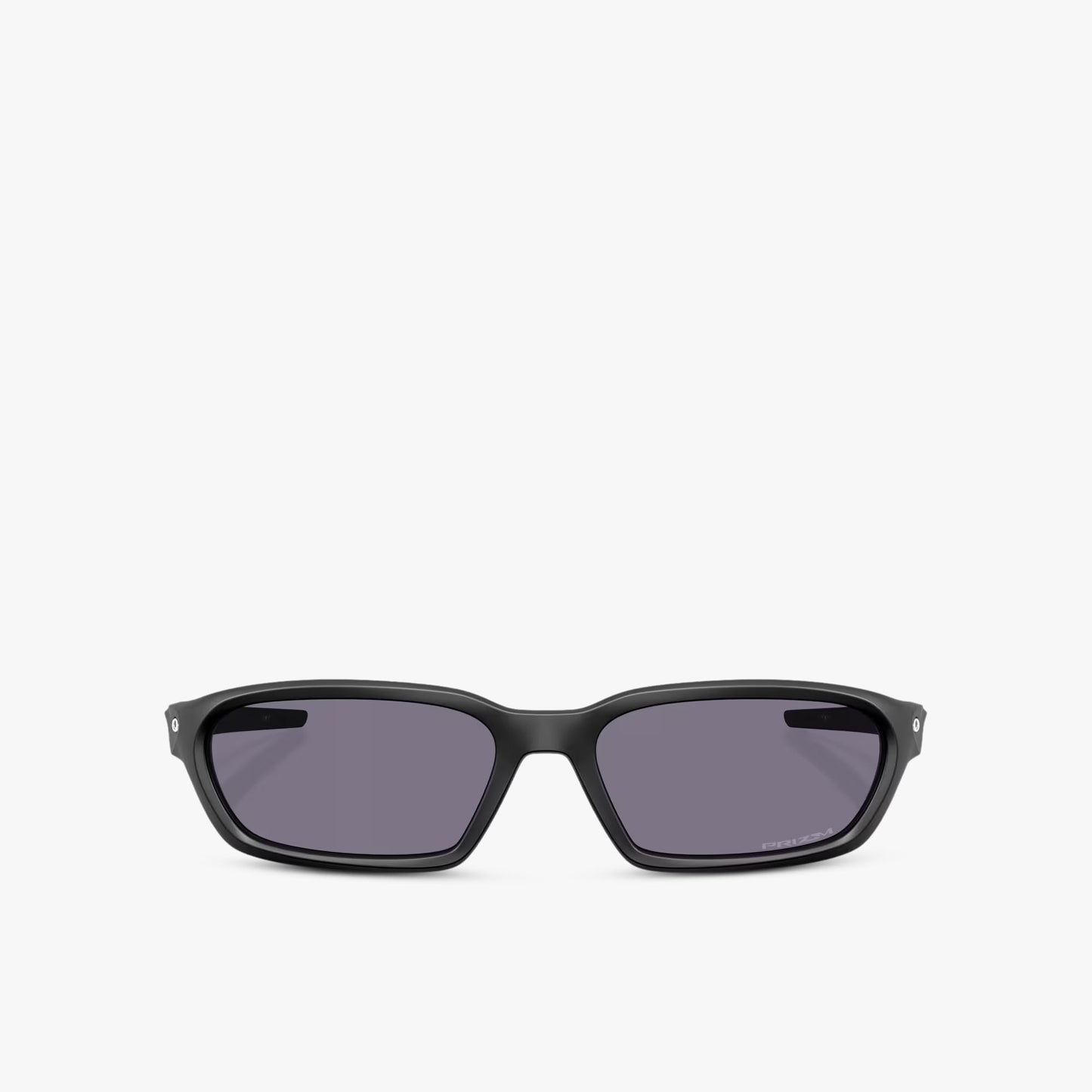 Oakley Terraforma Matte Black / Prizm Grey