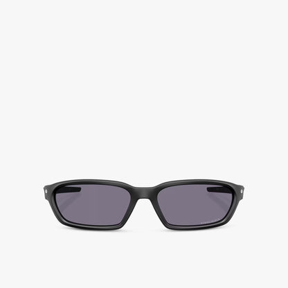 Oakley Terraforma Matte Black / Prizm Grey