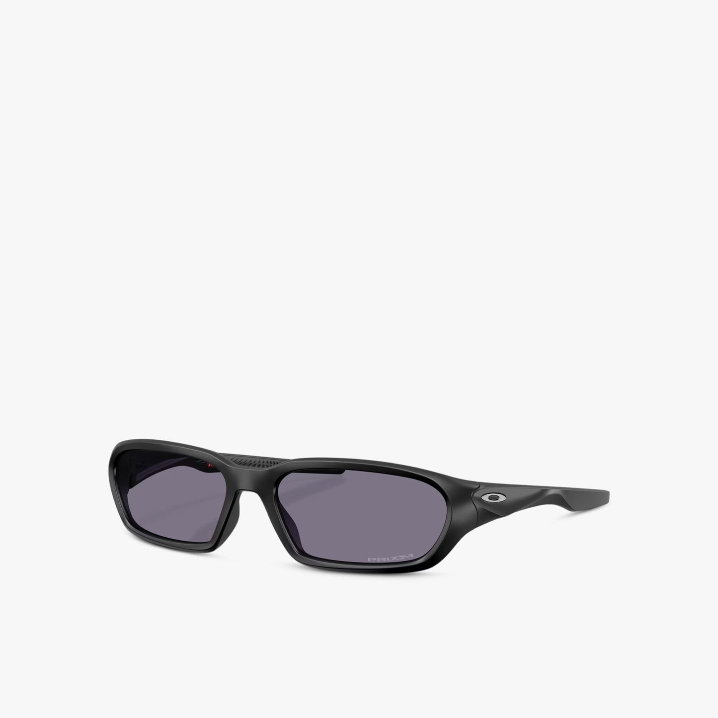 Oakley Terraforma Matte Black / Prizm Grey
