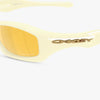 Oakley Fatcat Crème / Prizm 24k Polarisé 6
