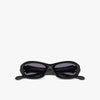 Oakley Fatcat Matte Black / Prizm Grey 4