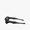 Oakley Fatcat Matte Black / Prizm Grey 3