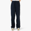 Palmes Lucien Ripstop Trousers / Navy 1
