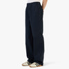 Palmes Lucien Ripstop Trousers / Navy 2