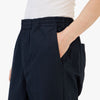 Palmes Lucien Ripstop Trousers / Navy 4