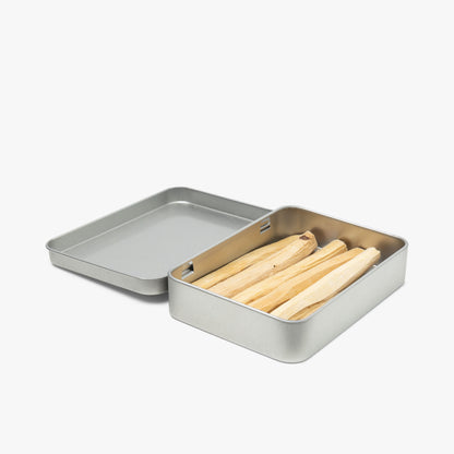 Brother Brother Palo Santo Tins / Luckies