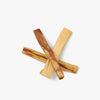 Brother Brother Palo Santo Tin / Newps 4