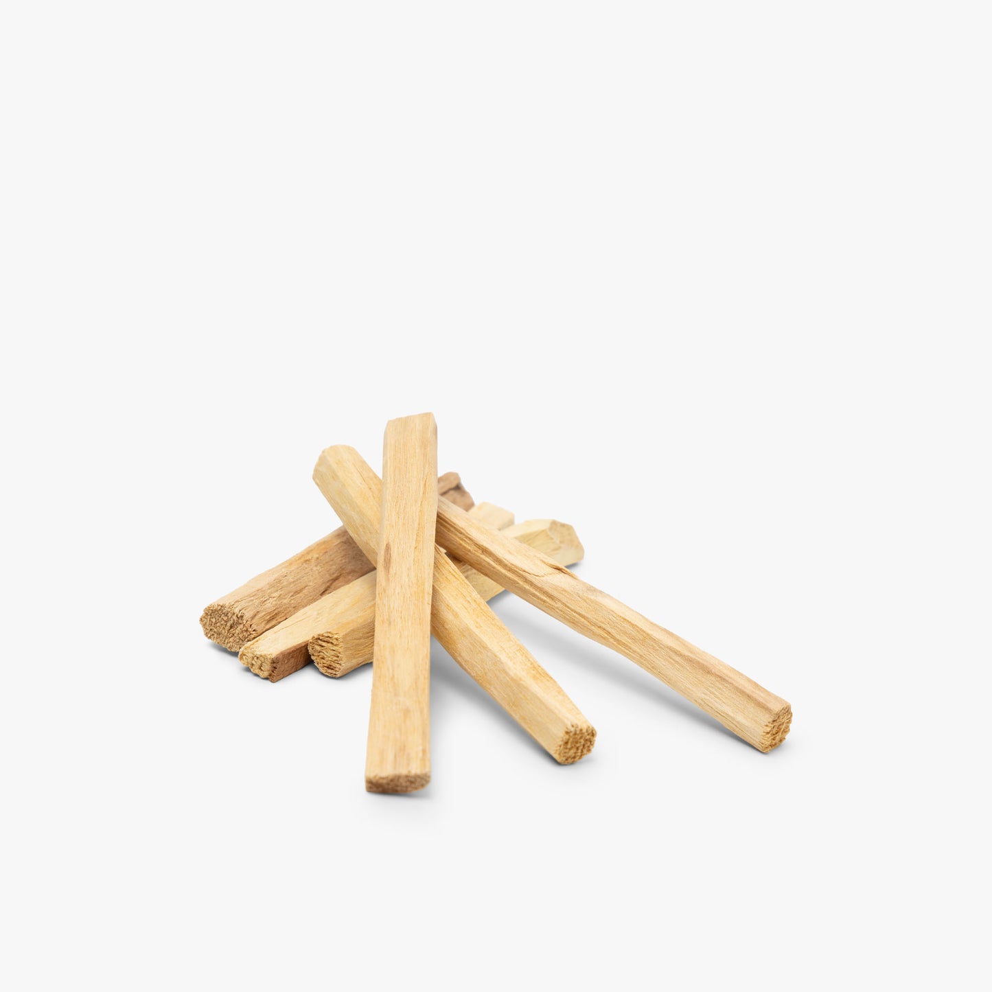 Brother Brother Palo Santo Tins / Spirits