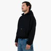 4YE Flag Hoodie / Black 3
