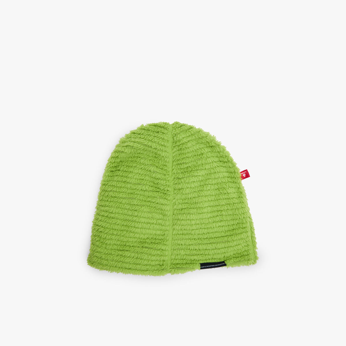 Purple Mountain Observatory Primaloft URSA Beanie / Apple