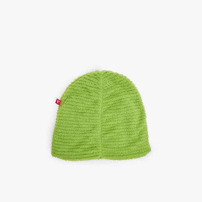Purple Mountain Observatory Primaloft URSA Beanie / Apple