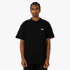 Patta Tru Baller T-Shirt Black 2