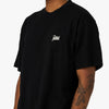 Patta Tru Baller T-Shirt Black 4