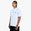 Patta Protect Yourself T-Shirt / White 2