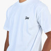 Patta Protect Yourself T-Shirt / White 4