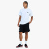 Patta Protect Yourself T-Shirt / White 6