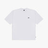 T-shirt Patta Croco / Blanc 9