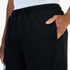 Patta Athletic Mesh Shorts / Black 4