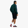 Patta Tricot Track Jacket / Pine Grove 7