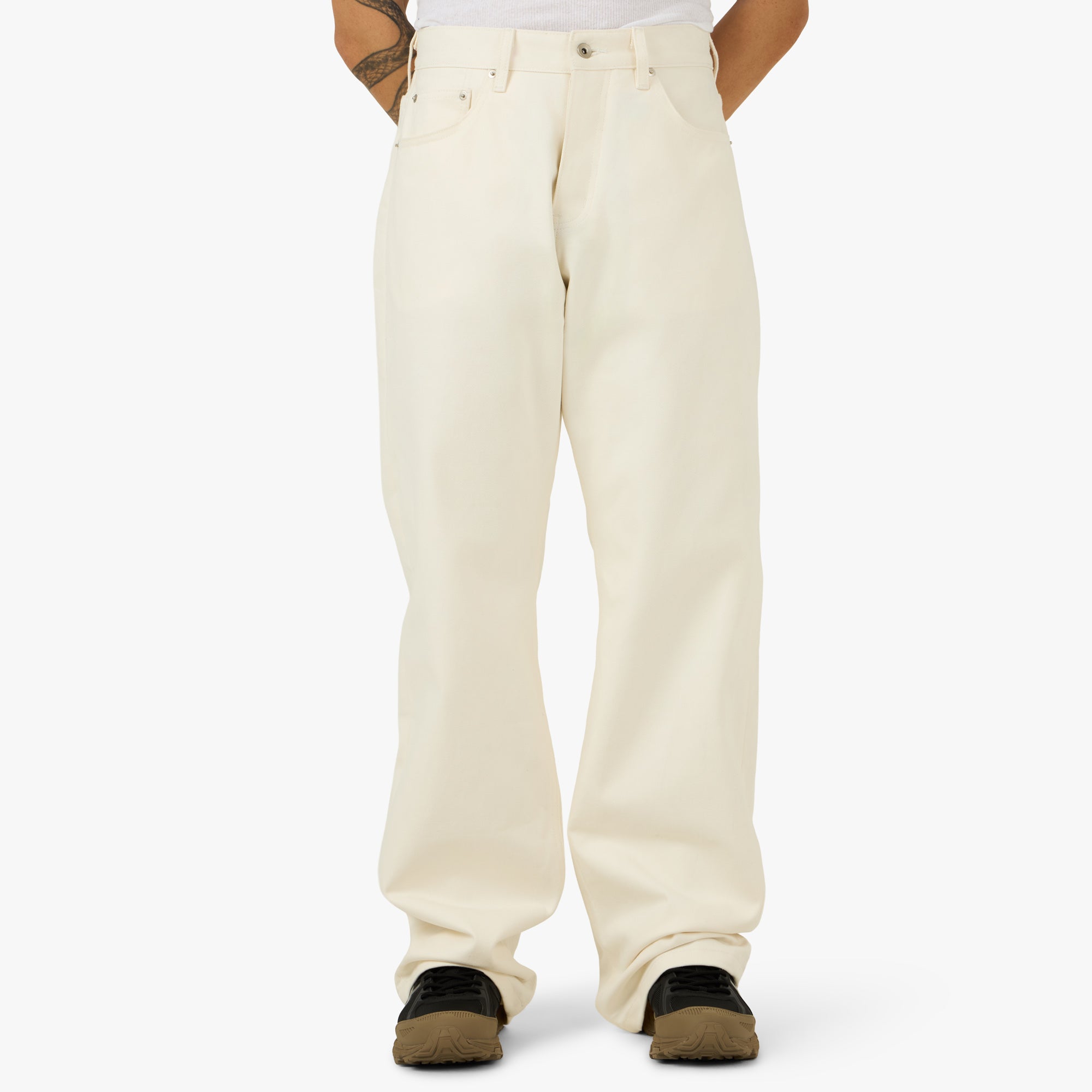PW-MLBJ-0025-