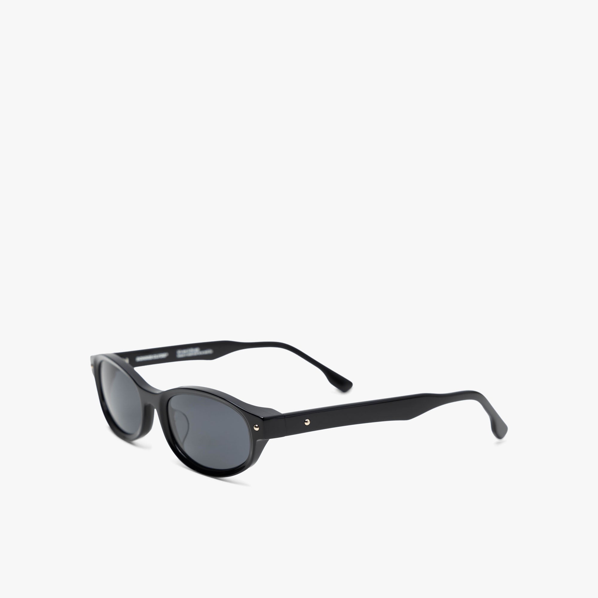 Coasters sunglasses deals