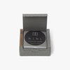 hibi Herb Fragrance / Olive - 30 allumettes 3