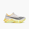 Saucony Endorphin Pro 4 / Brouillard / Peler   1