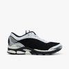 Saucony ProGrid Paramount Noir / Blanc 1