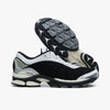 Saucony ProGrid Paramount Noir / Blanc 2