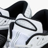 Saucony ProGrid Paramount Noir / Blanc 7