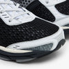 Saucony ProGrid Paramount Noir / Blanc 6