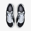 Saucony ProGrid Paramount Noir / Blanc 5