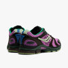 Saucony x Jae Tips ProGrid Triumph 4 Violet / Earth   4