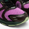 Saucony x Jae Tips ProGrid Triumph 4 Violet / Earth   6