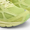 Saucony x 3sixteen Guide v7.3 Lime / Raffia   6