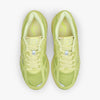 Saucony x 3sixteen Guide v7.3 Lime / Raffia   5